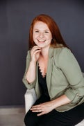 Kaitlynn Woodward Real Estate Agent at eXp Realty- The Modern Group