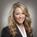 Luann Moran Real Estate Agent at Realty ONE Group Movement