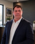Ryan Dufrene Real Estate Agent at HomeSmart Realty South