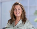 Danielle olsen Real Estate Agent at Homesmart connnect LLC