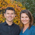 Joe McAvoy Real Estate Agent at Fathom Realty