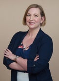 Bernadette Sanderson Real Estate Agent at eXp Realty LLC