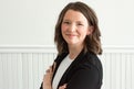 Mackenzie Twachtmann Real Estate Agent at Real broker LLC
