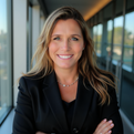 Tami Meinhardt Real Estate Agent at Realty One Group Landmark