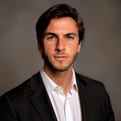 Jon Bell Real Estate Agent at Summer House Realty