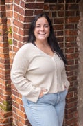Sarah Nelms Real Estate Agent at Coldwell Banker Sea Coast Advantage