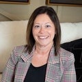 Kim Raspberry Real Estate Agent at Red Fox Realty