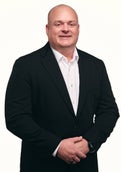 Vince Carter Real Estate Agent at Carter Realty Group, LLC