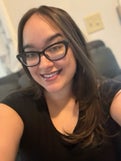 Estefani Gonzalez Real Estate Agent at Keller Williams Realty Gateway