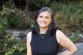 Davinder Rai Real Estate Agent at Windermere Real Estate Shoreline
