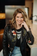 Jess Munsterman Real Estate Agent at Real