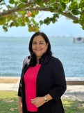 Mayulis DeLaCruz Real Estate Agent at Elevate Home Realty LLC