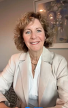 Nancy Moore avatar