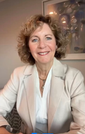 Nancy Moore Real Estate Agent at Gibson Sothebys International Realty