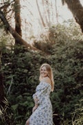 Gabriella Jones Real Estate Agent at Elkhorn Real Estate