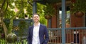 Zak Litwak Real Estate Agent at Smart Future Realty