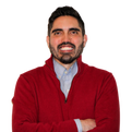 Steven Spencer Real Estate Agent at Real Broker LLC