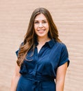 Cristina Flanagan Real Estate Agent at Keller Williams Pinehurst