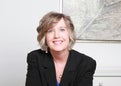 Vicki Lemmond Real Estate Agent at REAL Broker LLC