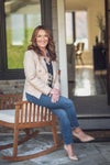 Patty Wagner avatar