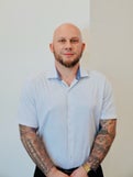Anthony Farnese Real Estate Agent at Bailee & co real estate