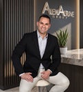 Alexi Altuve Real Estate Agent at Keyes