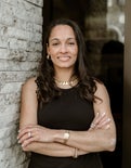 Rheola Coy Real Estate Agent at Premiere Property Group, LLC