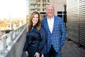 Ben Rule Real Estate Agent at LIV Sothebys International Realty