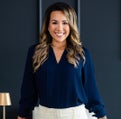 Sasha Valdes Real Estate Agent at Real Broker, LLC