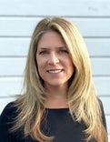 Nicole Minetti Real Estate Agent at Keller Williams Village Square Realty