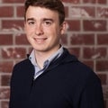 Samuel Edwards Real Estate Agent at Keller Williams Bluegrass