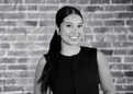 Catalina van Real Estate Agent at Real Broker