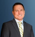 Mark Graves Real Estate Agent at Samson Properties