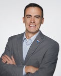 Tanner Greenwell Real Estate Agent at REMAX EMPIRE