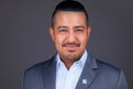 Nefi Lopez Real Estate Agent at PMZ Real Estate