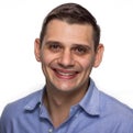 Vlad Baibus Real Estate Agent at LPT Realty