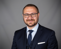Jonathan Griffus Real Estate Agent at Better Homes & Garden Real Estate The Masiello Group