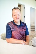Kevin Morgan Real Estate Agent at Century 21 Community