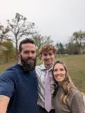 Jordan Zwickl Real Estate Agent at Briggs Realty Group, Inc.