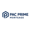 Billy Jeung Real Estate Agent at Pac Prime Properties