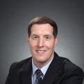 Cory Evangelisto Real Estate Agent at Nocher Realty, LLC