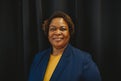 Gloria Spencer Real Estate Agent at AXEN Realty