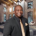 Andrew Richards Real Estate Agent at CENTURY 21 Masters