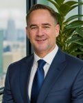 Mark McQuaid Real Estate Agent at Keller Williams Signature Properties