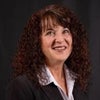 Lisa Alston avatar