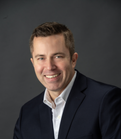 Dustin Davison Real Estate Agent at Coldwell Banker Realty