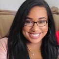 Roshonda Wilson Real Estate Agent at Ariston Realty