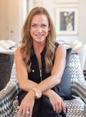 Victoria Callander Real Estate Agent at Coldwell Banker Realty