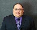 Ryan Phillips Real Estate Agent at Rylan Realty Group