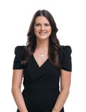 Rachel Shumaker Real Estate Agent at Coldwell Banker Realty